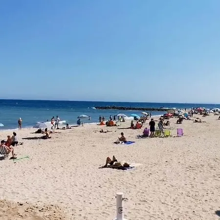 Appartamento Playa Locos Torrevieja