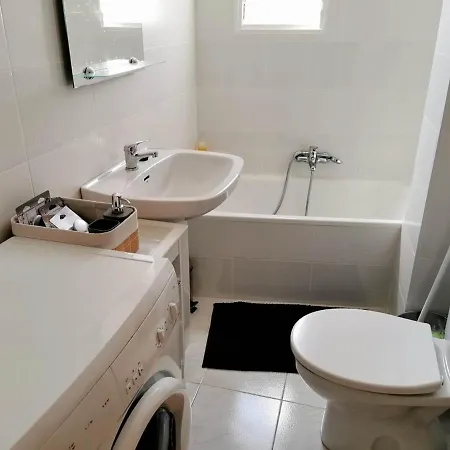 Appartamento Playa Locos Torrevieja
